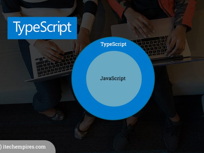 What is TypeScript and Advantages of Using TypeScript
