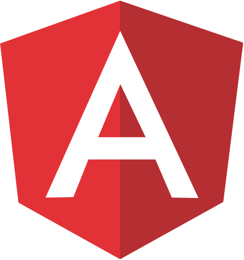 Angular Framework