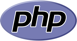 php