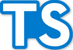 typescript