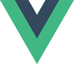 vuejs