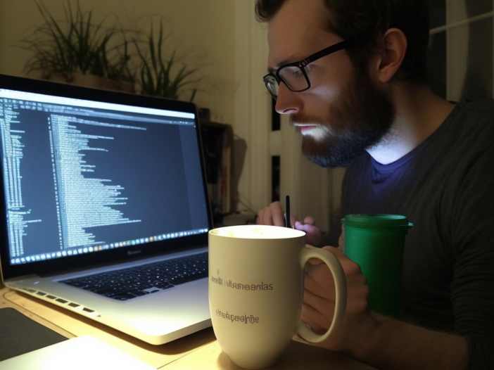 Deep understandings of Laravel routing