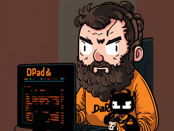 Top 12 Advantages of Using React Suspense & Lazy Functions