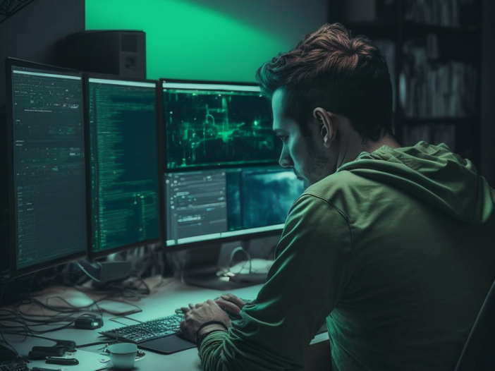 how to install Python Django framework mac, linux and windows