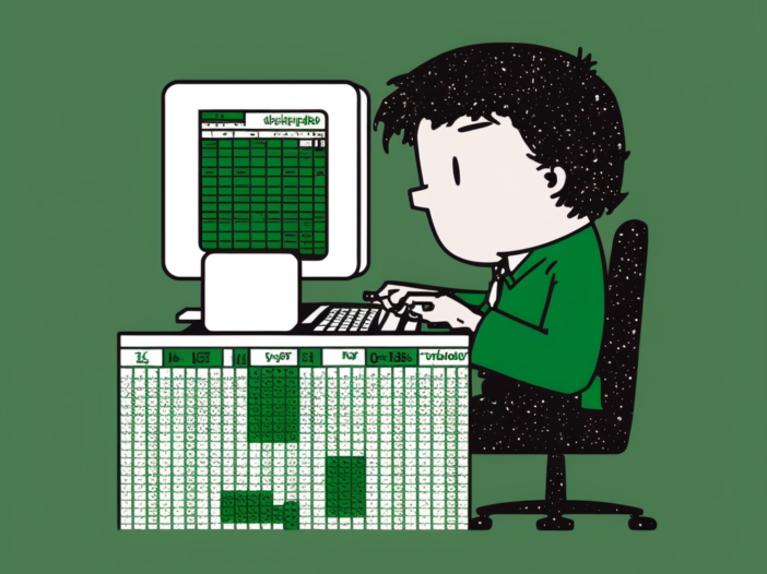 How to import csv or Excel spreadsheet in Laravel Application ?